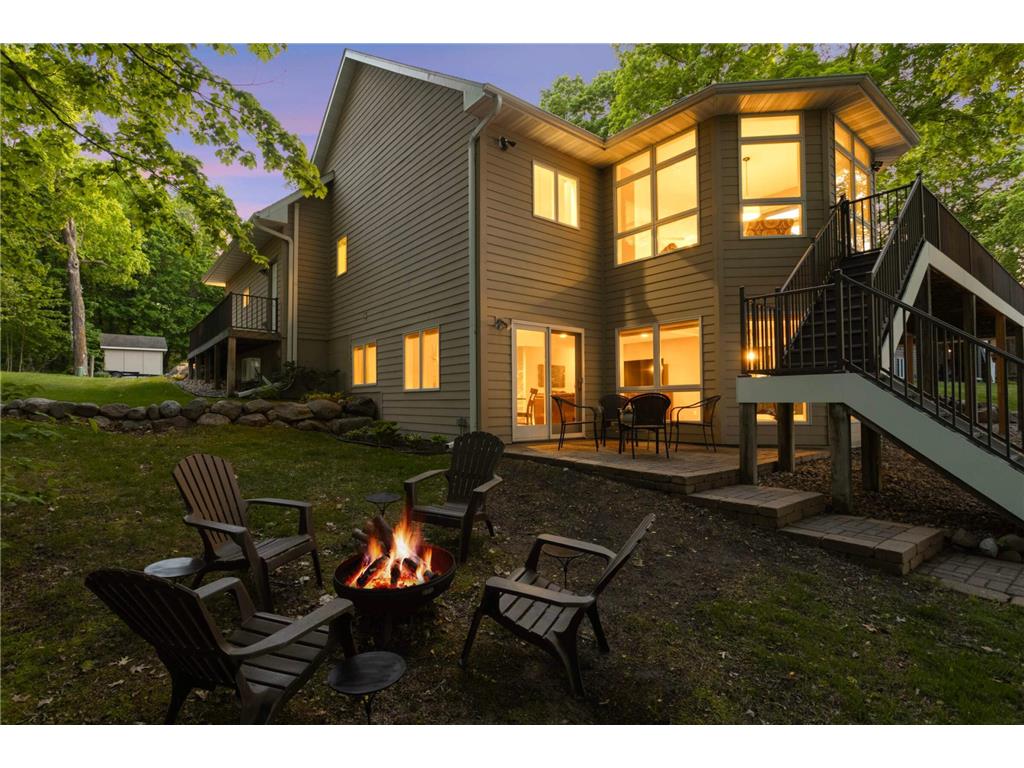 8270 Irvine Avenue NW, Annandale, MN, 55302 MLS 6585352 Edina Realty