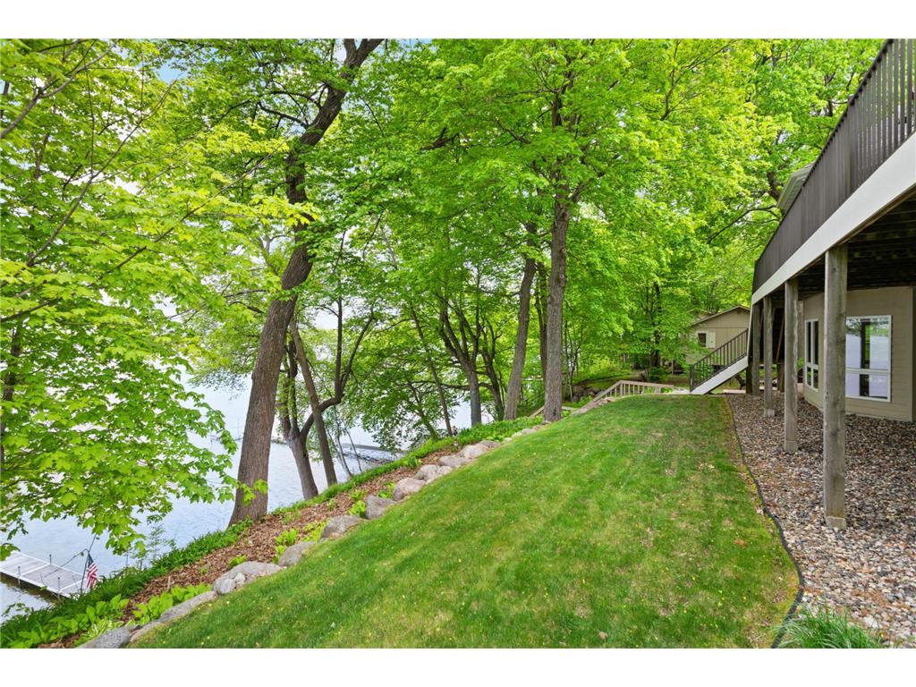 8270 Irvine Avenue NW, Annandale, MN, 55302 MLS 6585352 Edina Realty