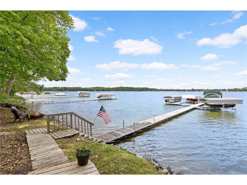 8270 Irvine Avenue NW, Annandale, MN, 55302 MLS 6585352 Edina Realty