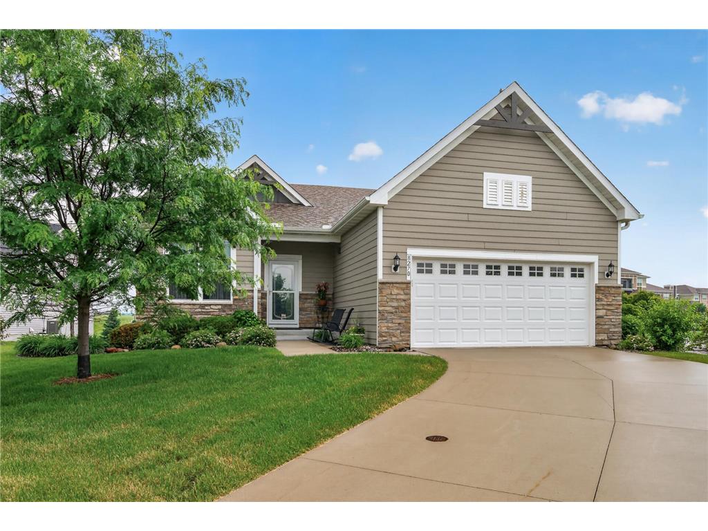 8270 Oakview Court N Maple Grove MN 55369 7087066 image1