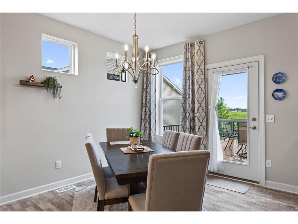 8270 Oakview Court N Maple Grove MN 55369 7087066 image10