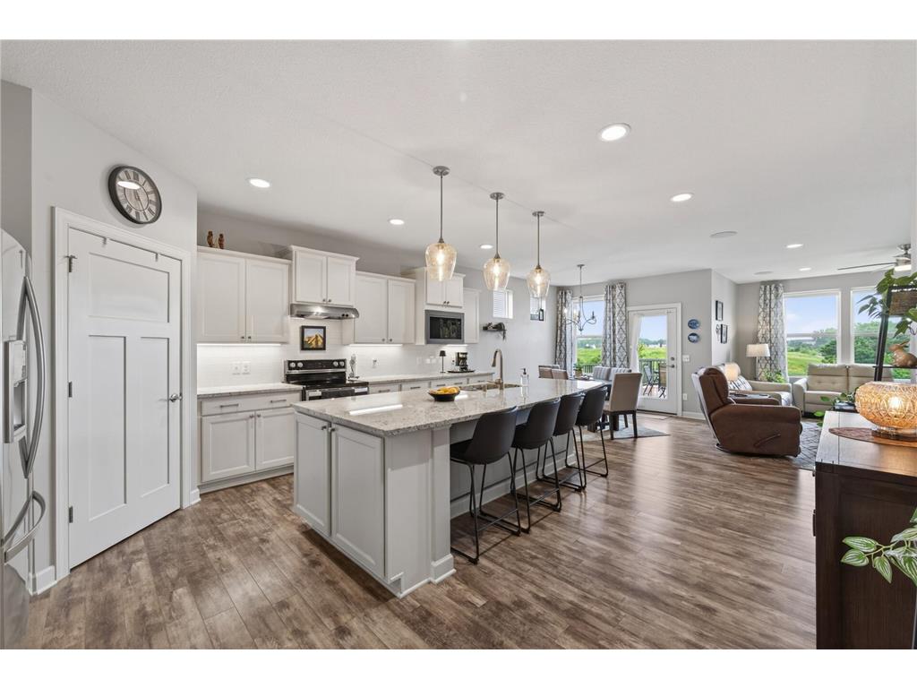8270 Oakview Court N Maple Grove MN 55369 7087066 image12
