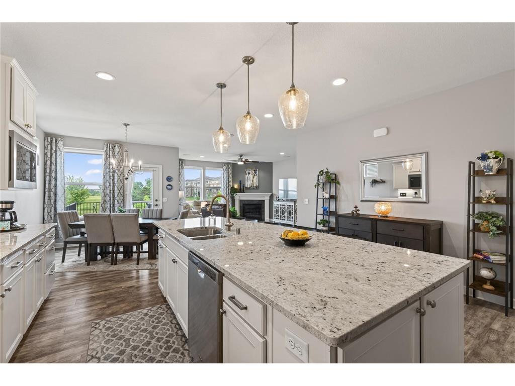 8270 Oakview Court N Maple Grove MN 55369 7087066 image14