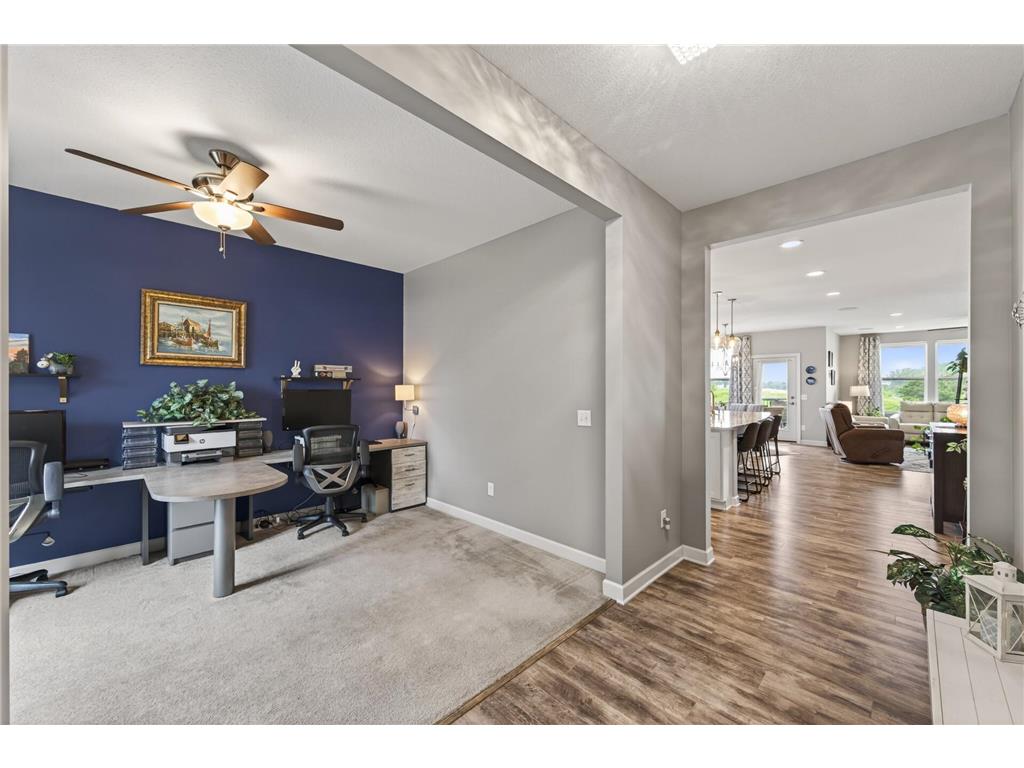 8270 Oakview Court N Maple Grove MN 55369 7087066 image15