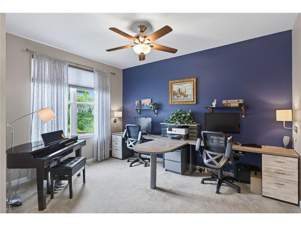 8270 Oakview Court N Maple Grove MN 55369 7087066 image16