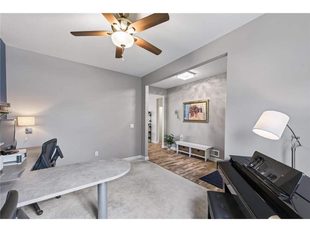 8270 Oakview Court N Maple Grove MN 55369 7087066 image17