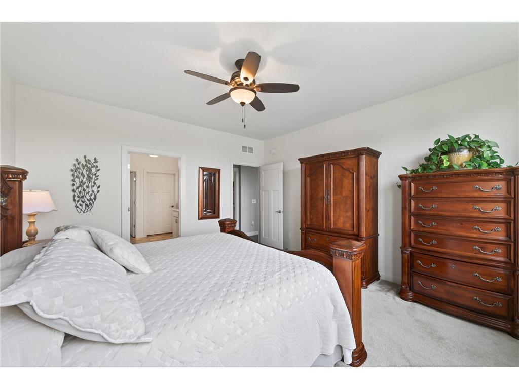 8270 Oakview Court N Maple Grove MN 55369 7087066 image20