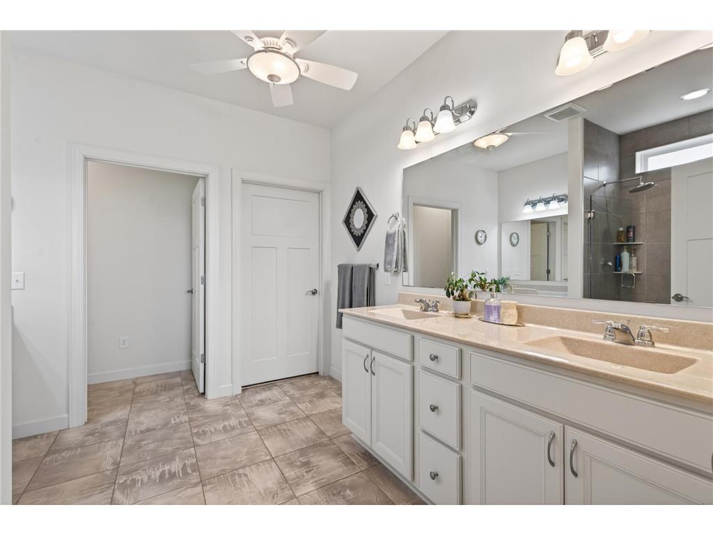 8270 Oakview Court N Maple Grove MN 55369 7087066 image21