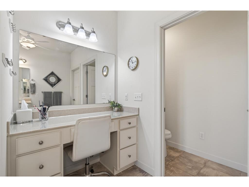 8270 Oakview Court N Maple Grove MN 55369 7087066 image22