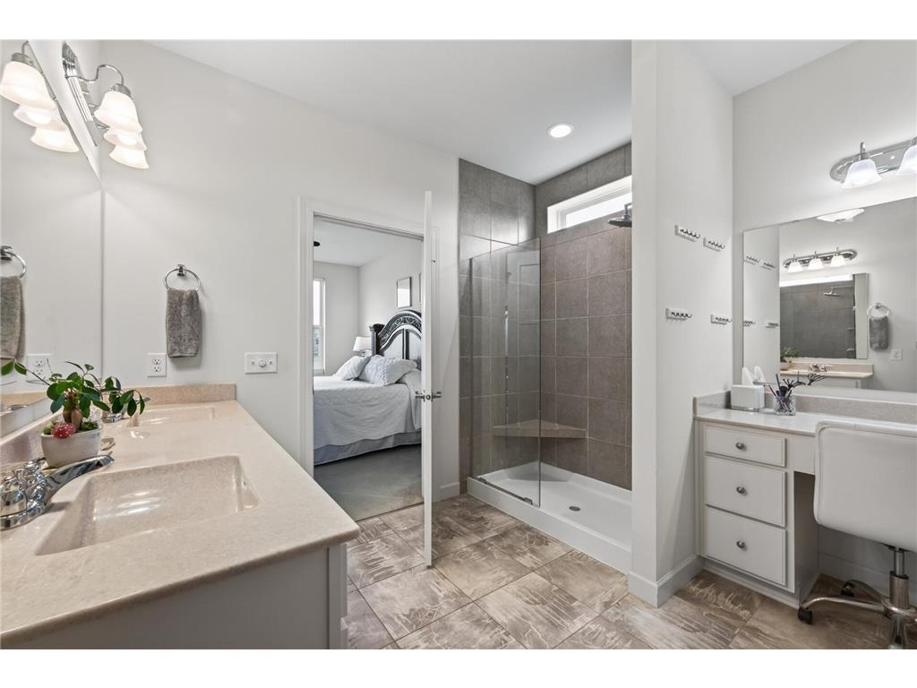 8270 Oakview Court N Maple Grove MN 55369 7087066 image23