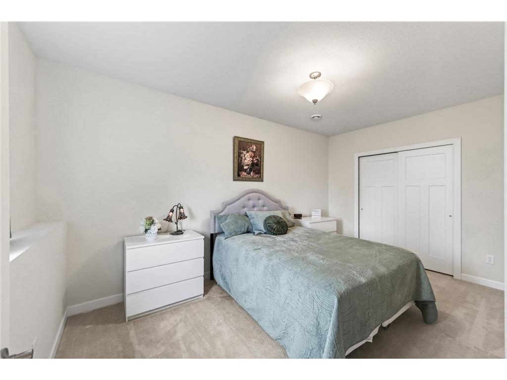 8270 Oakview Court N Maple Grove MN 55369 7087066 image24