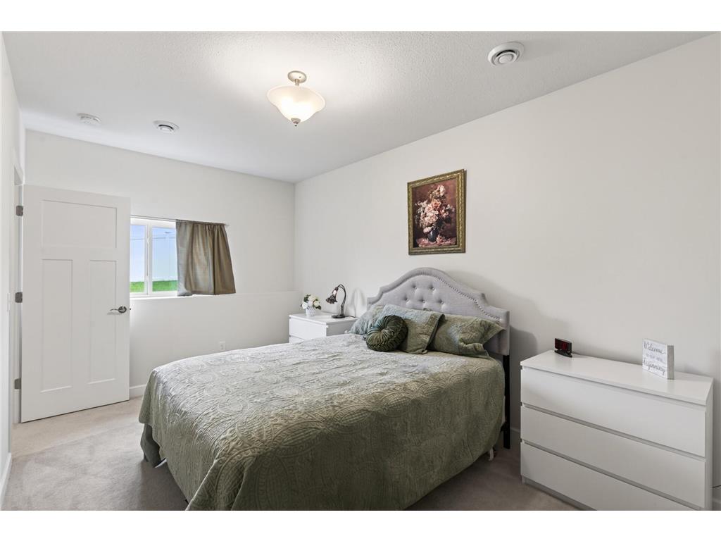 8270 Oakview Court N Maple Grove MN 55369 7087066 image25