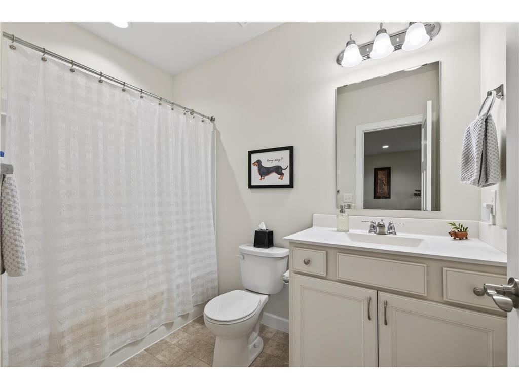 8270 Oakview Court N Maple Grove MN 55369 7087066 image26