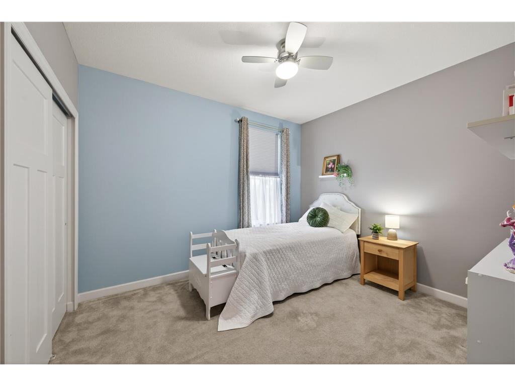 8270 Oakview Court N Maple Grove MN 55369 7087066 image27
