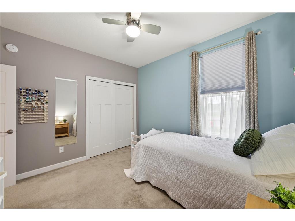 8270 Oakview Court N Maple Grove MN 55369 7087066 image28