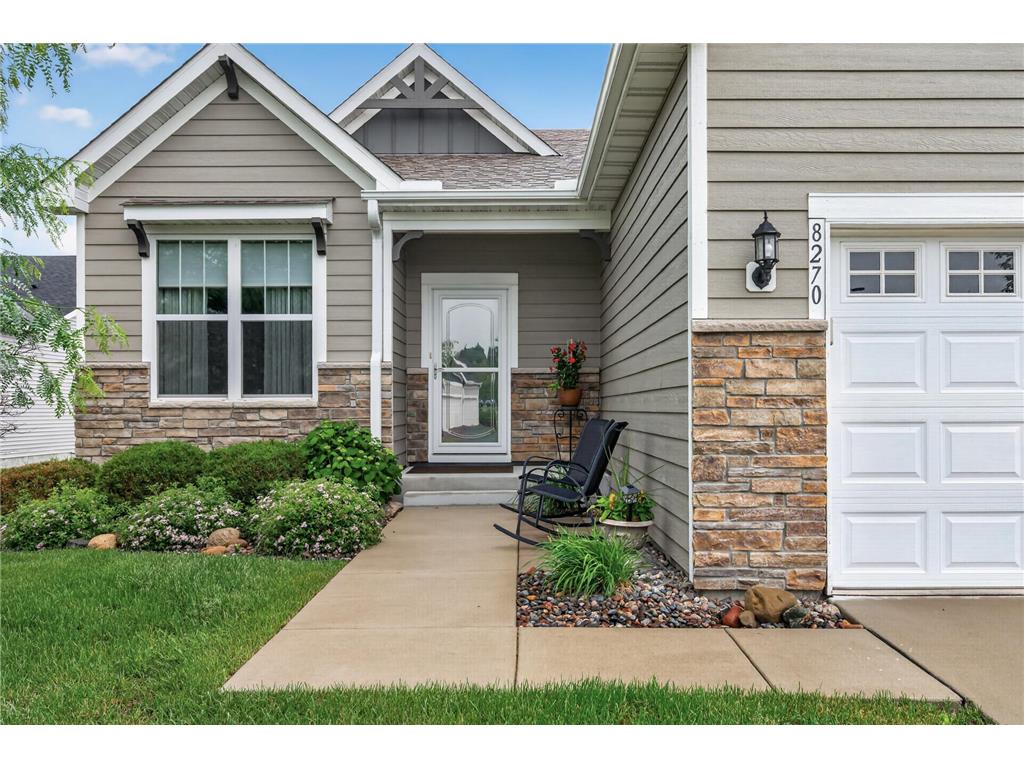 8270 Oakview Court N Maple Grove MN 55369 7087066 image3