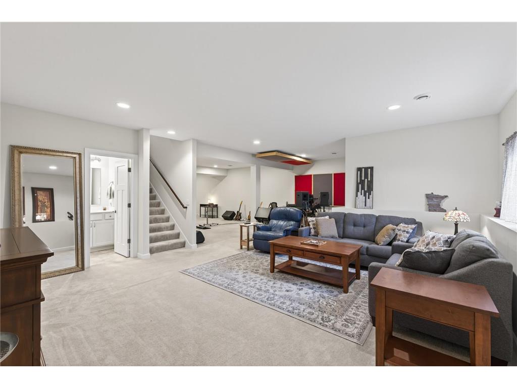 8270 Oakview Court N Maple Grove MN 55369 7087066 image31