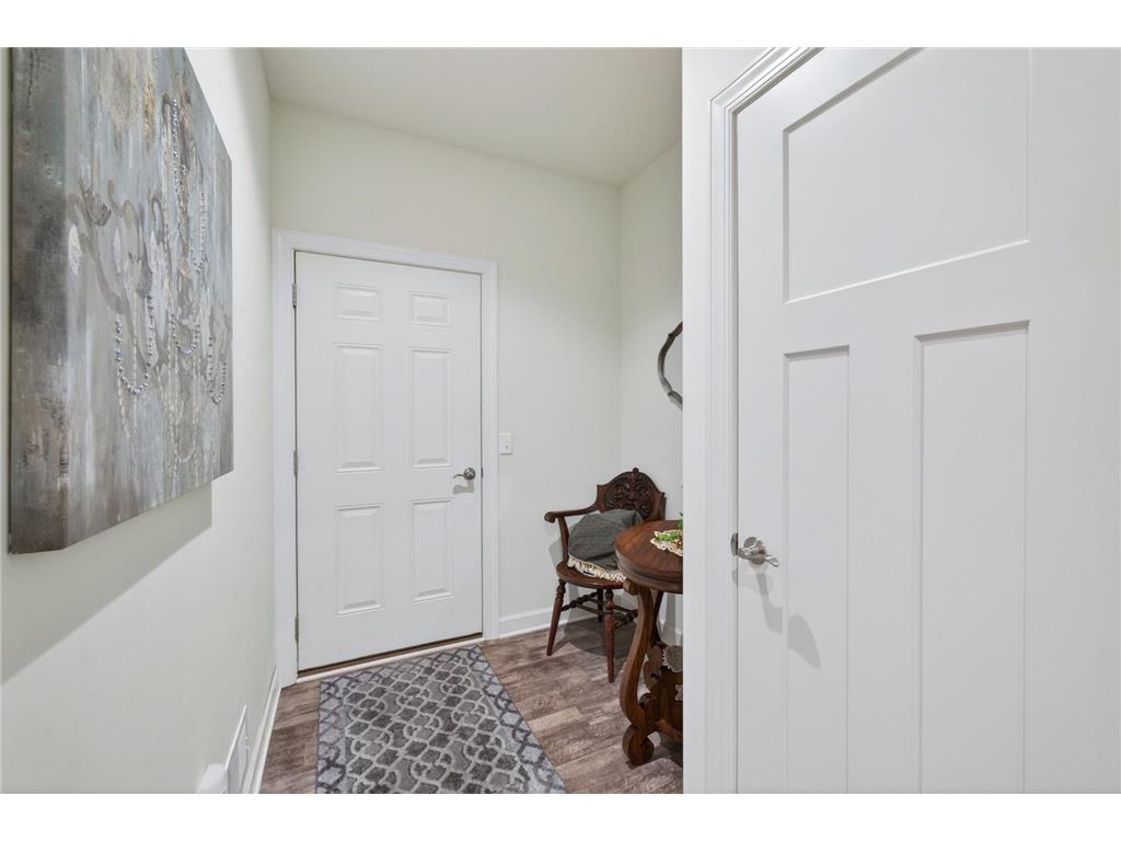 8270 Oakview Court N Maple Grove MN 55369 7087066 image37