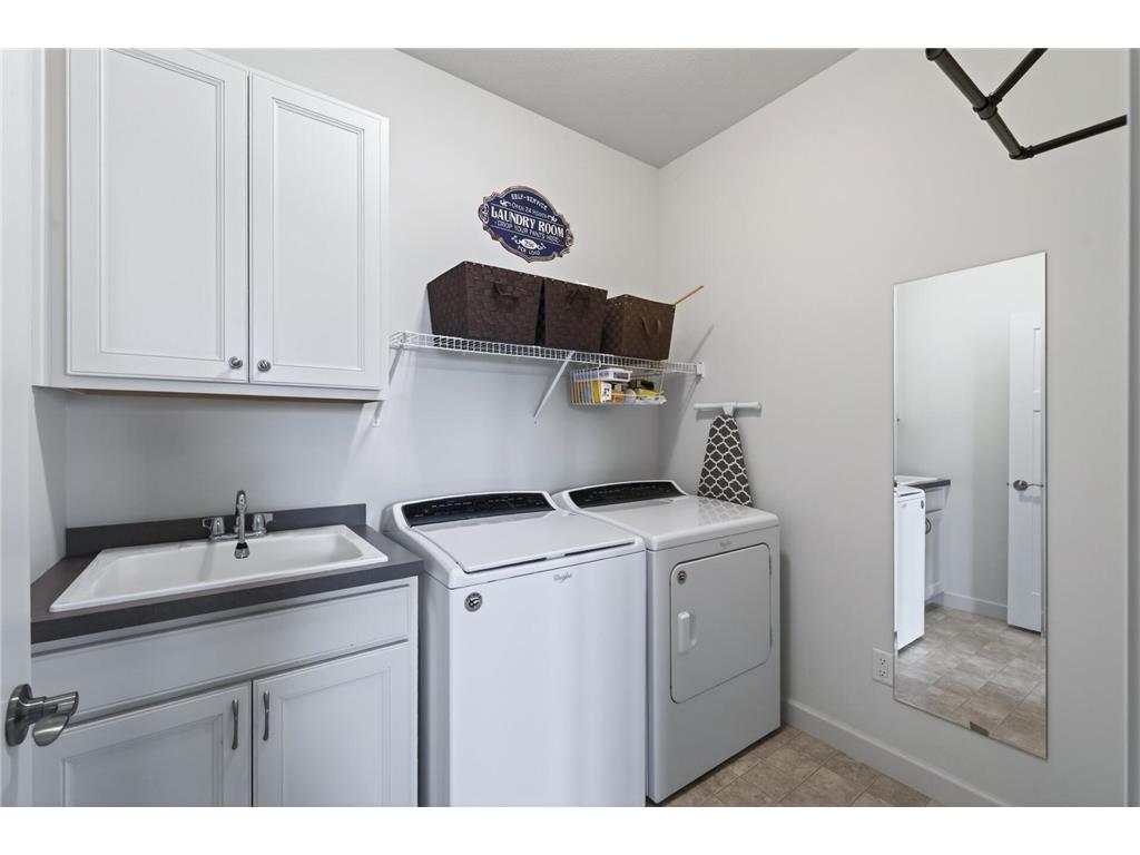 8270 Oakview Court N Maple Grove MN 55369 7087066 image38