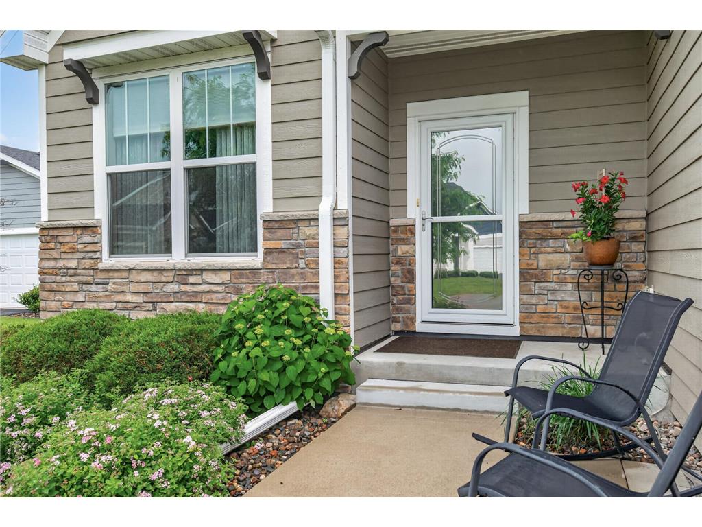 8270 Oakview Court N Maple Grove MN 55369 7087066 image4