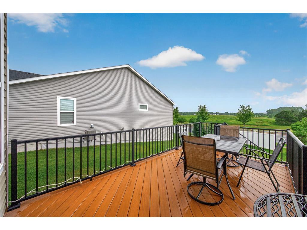 8270 Oakview Court N Maple Grove MN 55369 7087066 image40
