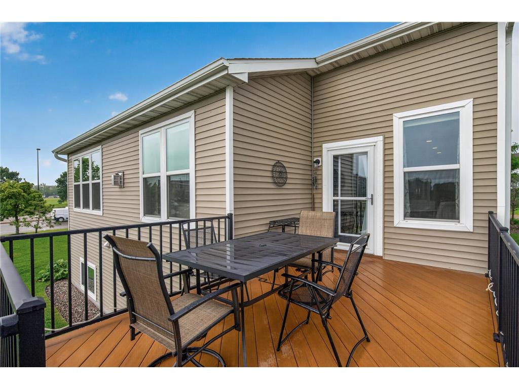 8270 Oakview Court N Maple Grove MN 55369 7087066 image41