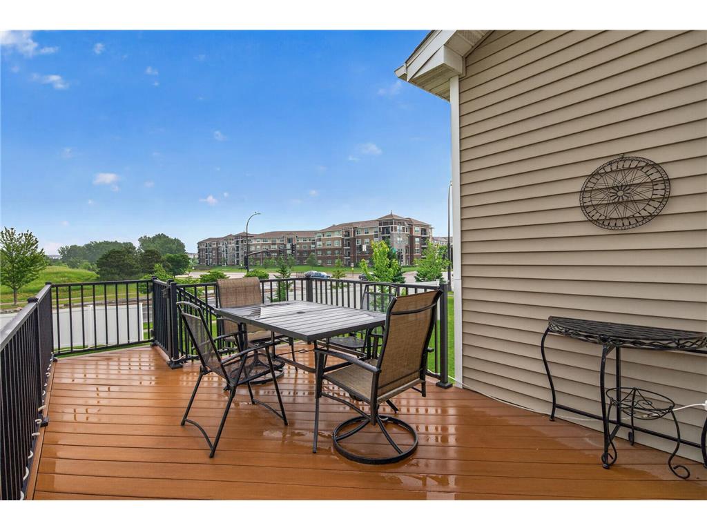 8270 Oakview Court N Maple Grove MN 55369 7087066 image42