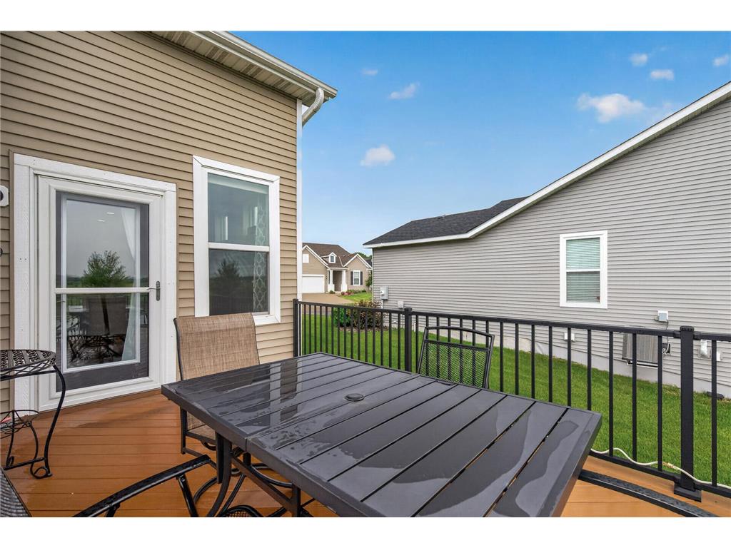 8270 Oakview Court N Maple Grove MN 55369 7087066 image43