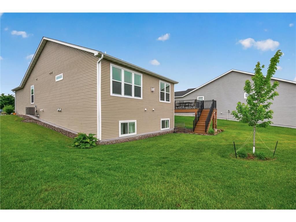 8270 Oakview Court N Maple Grove MN 55369 7087066 image45