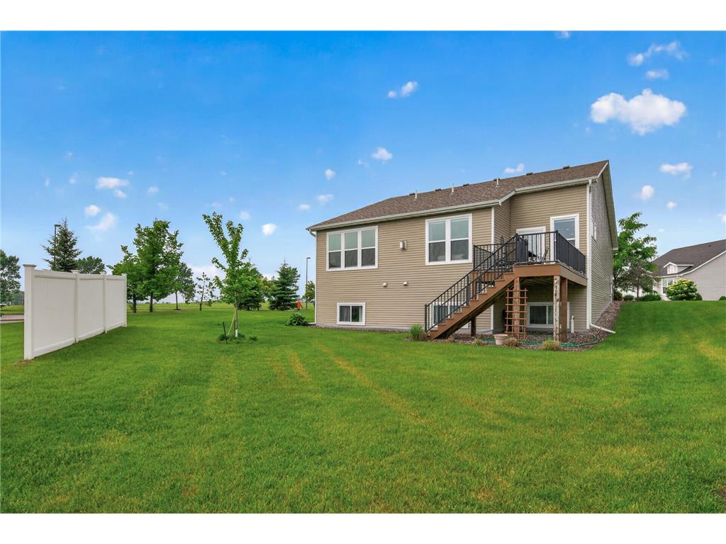 8270 Oakview Court N Maple Grove MN 55369 7087066 image47