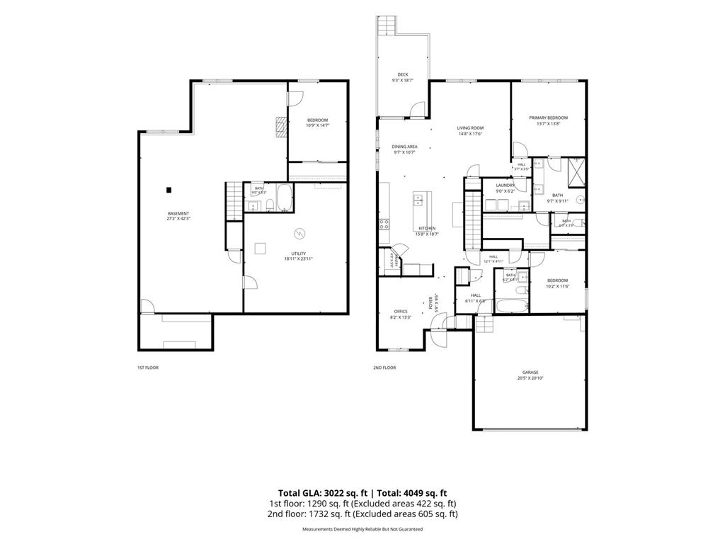 8270 Oakview Court N Maple Grove MN 55369 7087066 image48