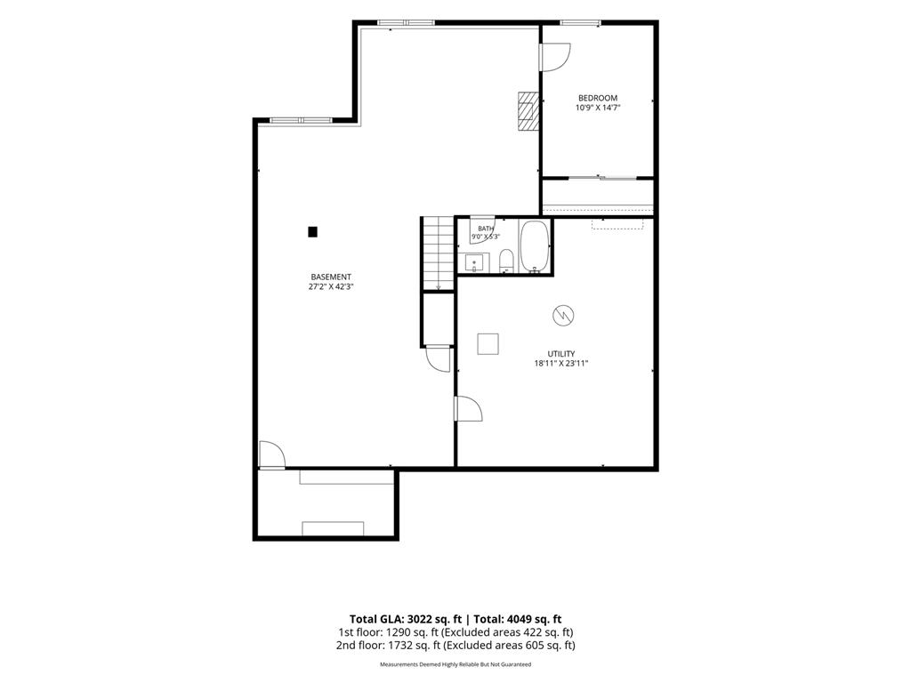 8270 Oakview Court N Maple Grove MN 55369 7087066 image49