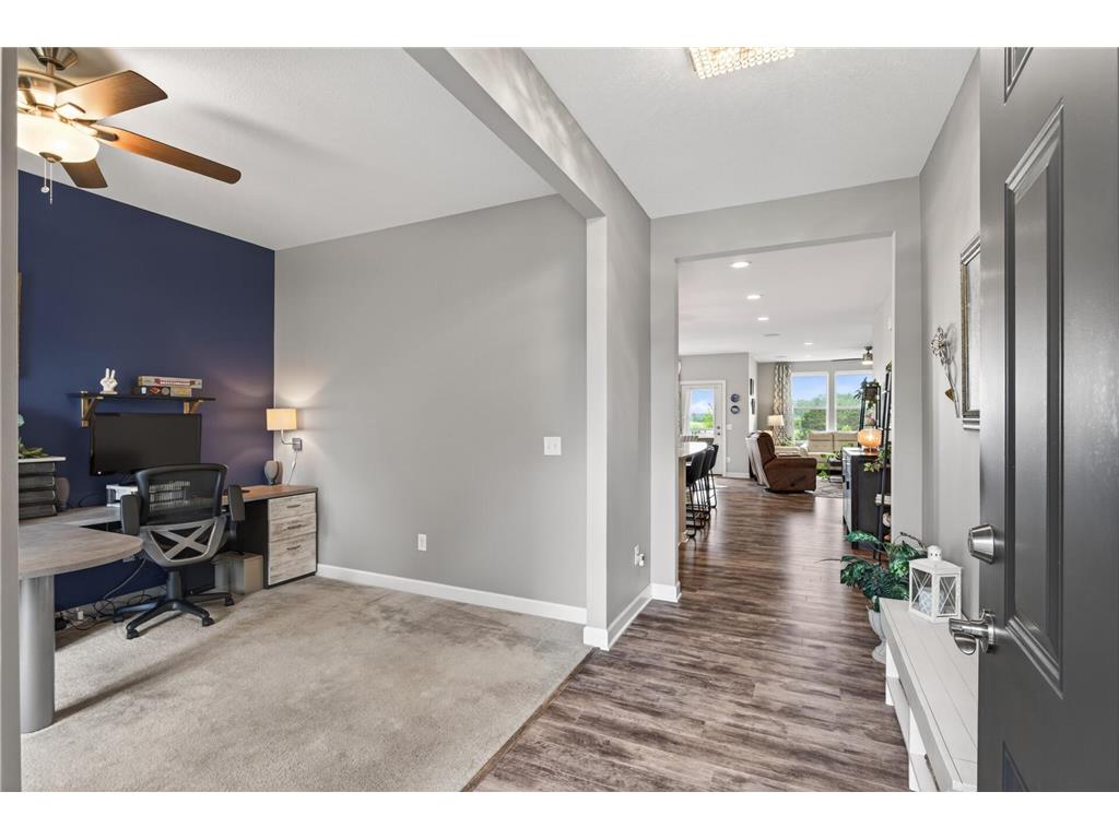 8270 Oakview Court N Maple Grove MN 55369 7087066 image5