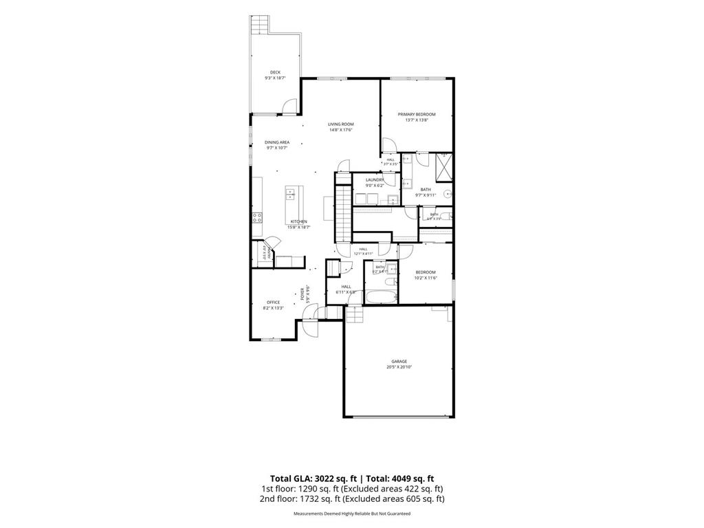 8270 Oakview Court N Maple Grove MN 55369 7087066 image50