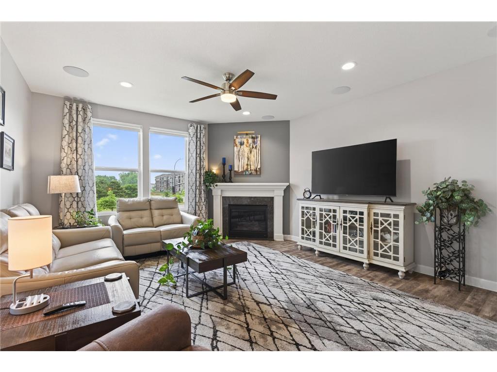 8270 Oakview Court N Maple Grove MN 55369 7087066 image6