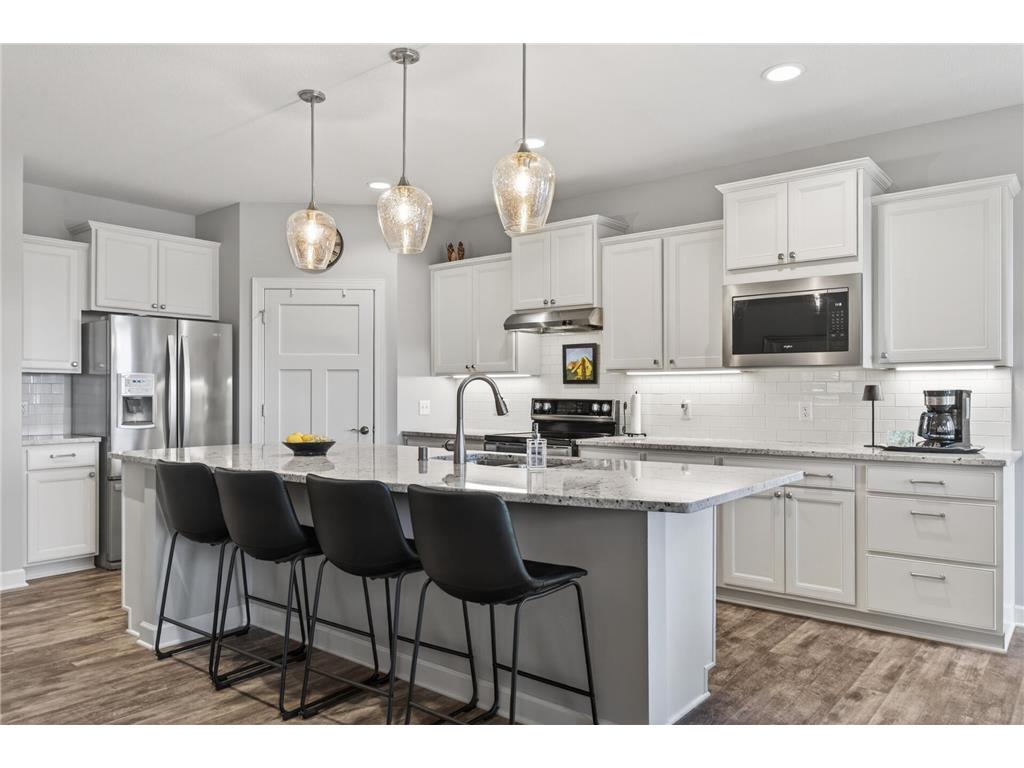 8270 Oakview Court N Maple Grove MN 55369 7087066 image9