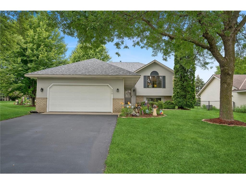 8270 Rhoy Street Victoria MN 55386 6548280 image1