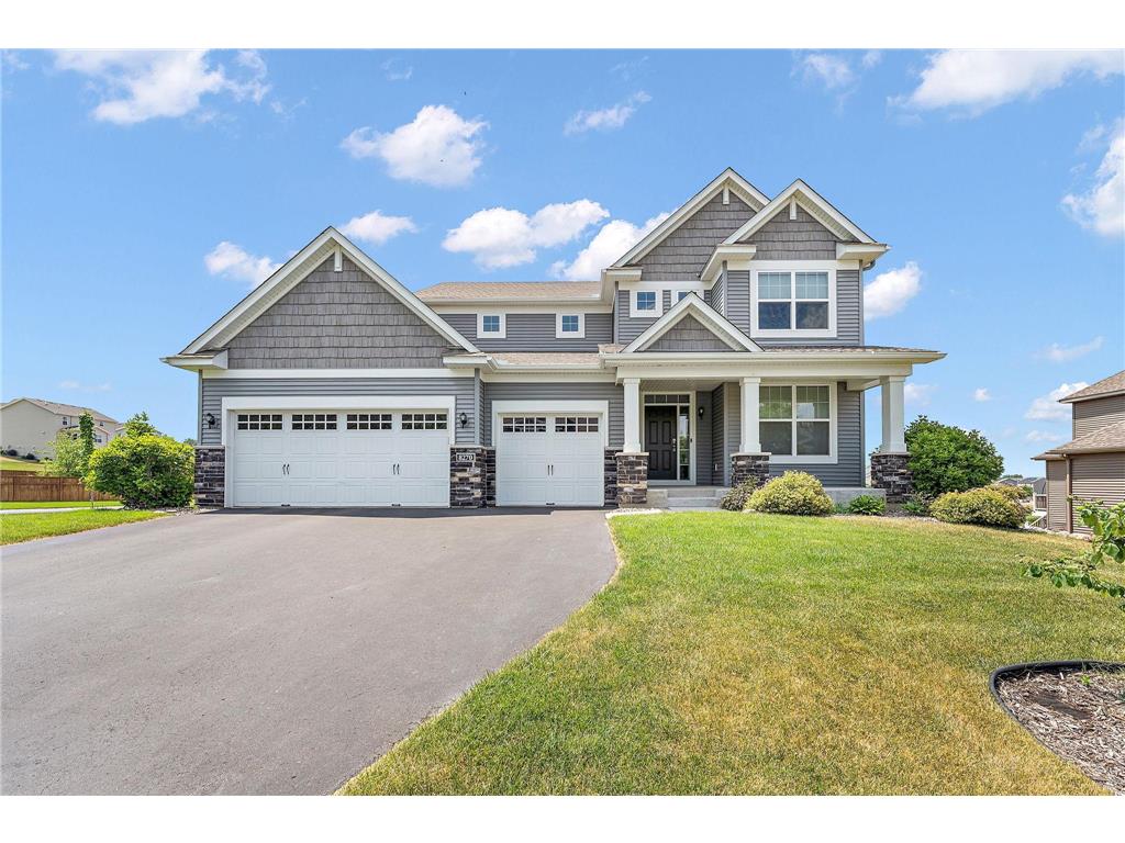 8270 Spring Lake Drive Shakopee MN 55379 6393173 image1