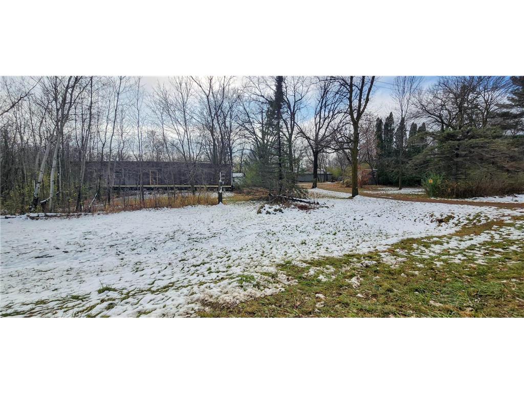 8271 140th Street Milaca MN 56353 6624721 image1