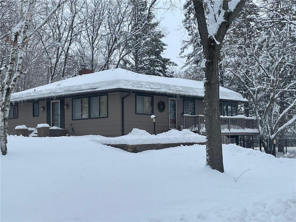 8271 39th Street N, Lake Elmo, MN, 55042 MLS 6322380 Edina Realty