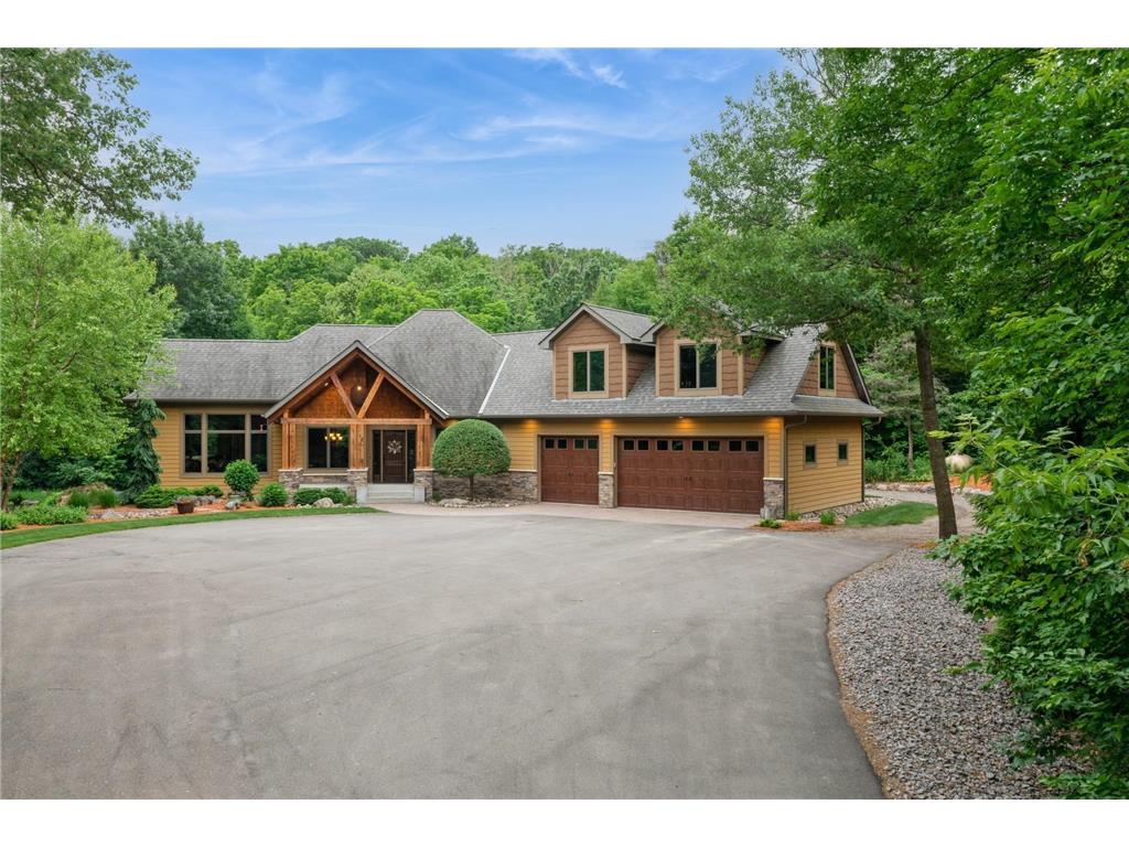 8271 Barton Avenue NW Buffalo MN 55313 6739912 image1