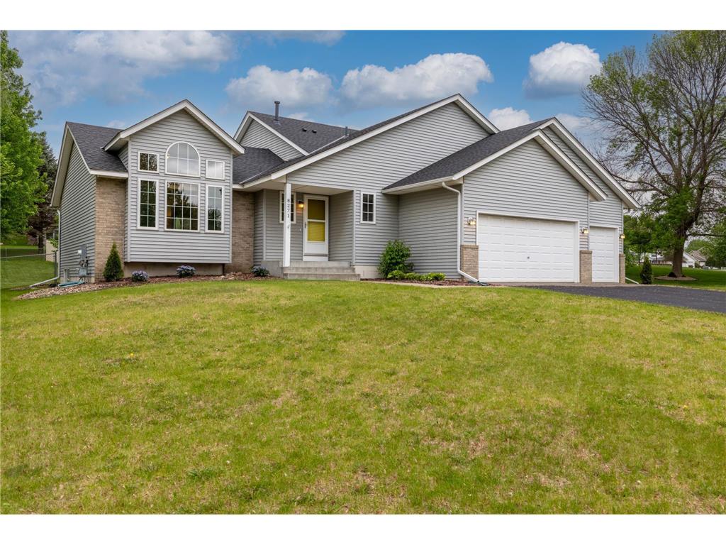 8271 Landon Avenue Woodbury MN 55125 6718258 image1