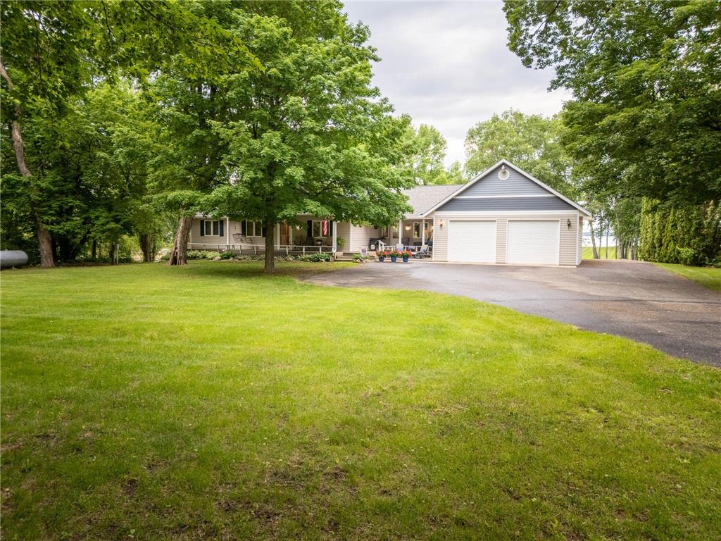 8272 Sugar Sand Lane NW Alexandria MN 56308 - Ida 7088310 image1