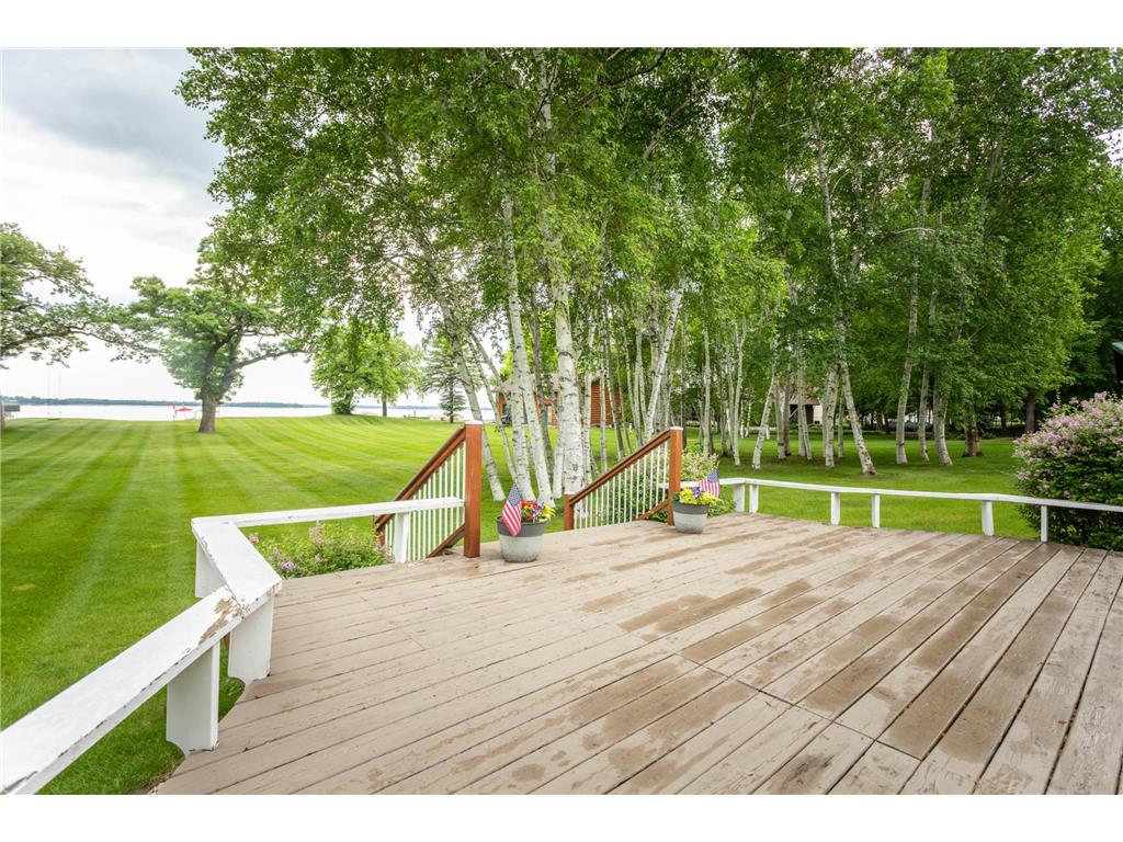 8272 Sugar Sand Lane NW Alexandria MN 56308 - Ida 7088310 image11
