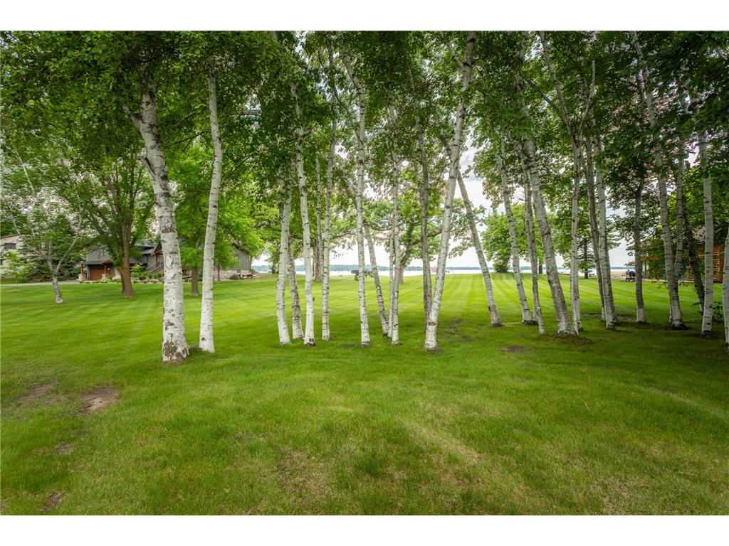 8272 Sugar Sand Lane NW Alexandria MN 56308 - Ida 7088310 image12