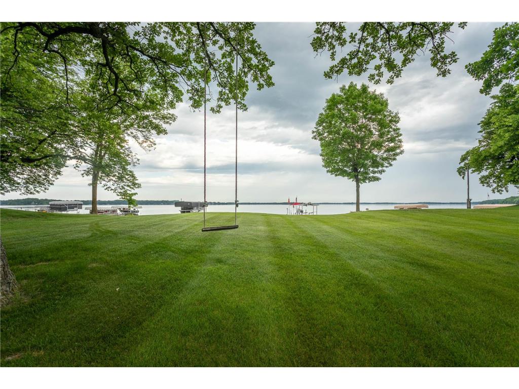 8272 Sugar Sand Lane NW Alexandria MN 56308 - Ida 7088310 image13