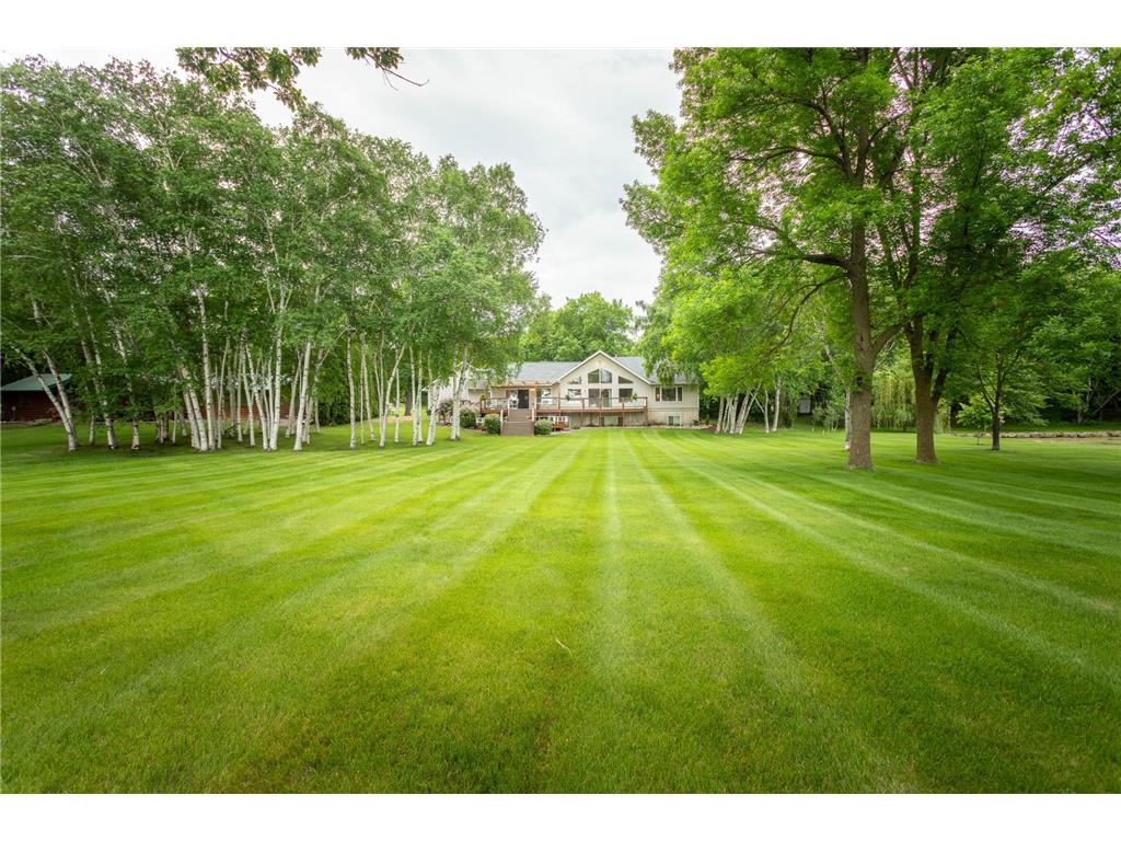 8272 Sugar Sand Lane NW Alexandria MN 56308 - Ida 7088310 image14