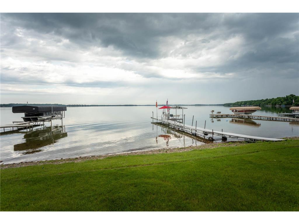 8272 Sugar Sand Lane NW Alexandria MN 56308 - Ida 7088310 image15