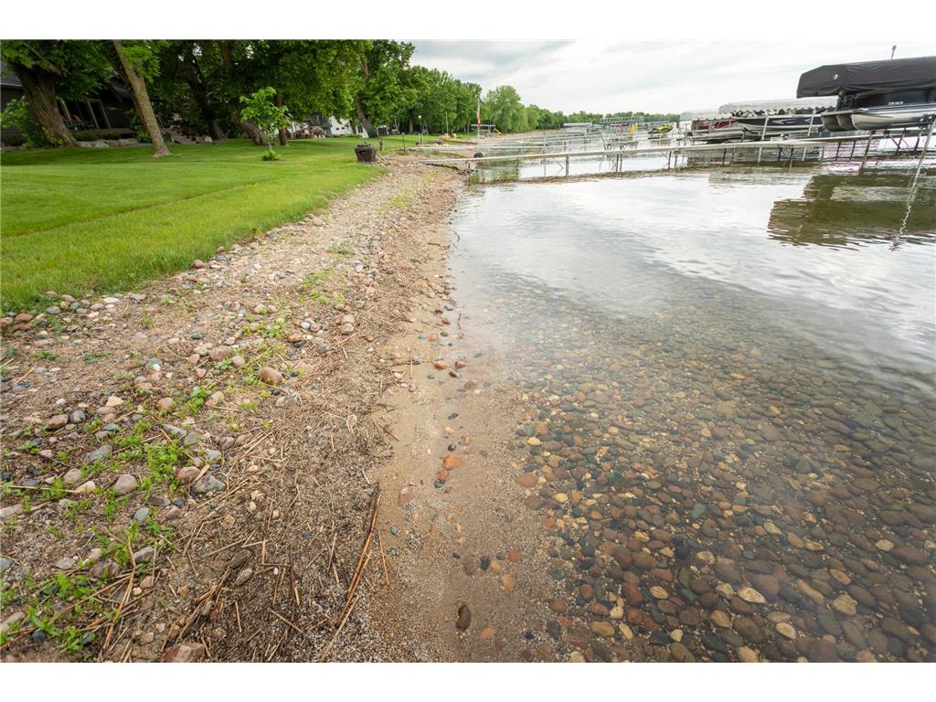 8272 Sugar Sand Lane NW Alexandria MN 56308 - Ida 7088310 image16