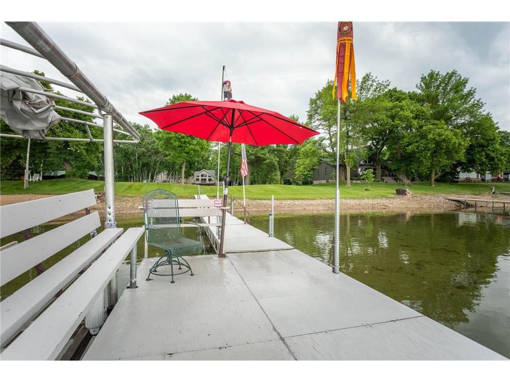 8272 Sugar Sand Lane NW Alexandria MN 56308 - Ida 7088310 image18